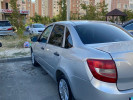ВАЗ (Lada) Granta 2014 года