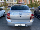 ВАЗ (Lada) Granta 2014 года