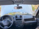 ВАЗ (Lada) Granta 2014 года