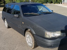 Volkswagen Passat 1992 года