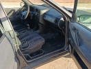 Volkswagen Passat 1992 года