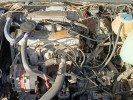 Volkswagen Passat 1992 года