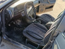 Volkswagen Passat 1992 года