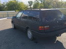 Volkswagen Passat 1992 года
