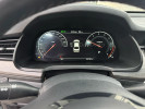 Kia K7 2019 года