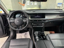 Kia K7 2019 года