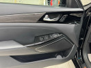 Kia K7 2019 года