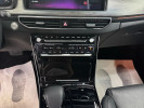 Kia K7 2019 года
