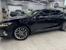 Kia K7 2019 года