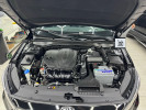 Kia K7 2019 года