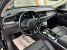 Kia K7 2019 года