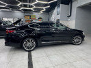 Kia K7 2019 года