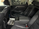 Kia K7 2019 года