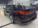 Kia K7 2019 года
