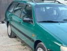 Volkswagen Passat 1994 года