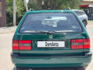 Volkswagen Passat 1994 года