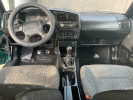 Volkswagen Passat 1994 года