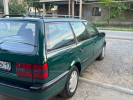 Volkswagen Passat 1994 года
