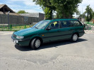 Volkswagen Passat 1994 года