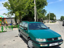 Volkswagen Passat 1994 года