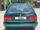 Volkswagen Passat 1994 года