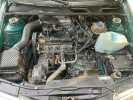 Volkswagen Passat 1994 года