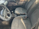 Volkswagen Passat 1994 года