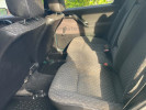Volkswagen Passat 1994 года