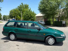 Volkswagen Passat 1994 года