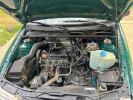Volkswagen Passat 1994 года