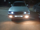 Mazda 626 1999 года