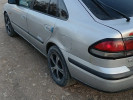 Mazda 626 1999 года