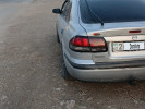 Mazda 626 1999 года