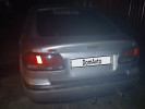 Mazda 626 1999 года