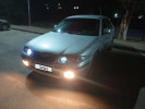 Mazda 626 1999 года