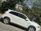 Mitsubishi ASX 2011 года