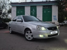 ВАЗ (Lada) Priora 2013 года