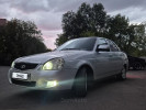 ВАЗ (Lada) Priora 2013 года