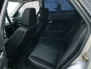 ВАЗ (Lada) Priora 2013 года