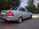 ВАЗ (Lada) Priora 2013 года