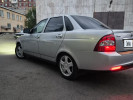 ВАЗ (Lada) Priora 2013 года