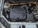 ВАЗ (Lada) Priora 2013 года