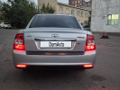 ВАЗ (Lada) Priora 2013 года