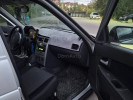ВАЗ (Lada) Priora 2013 года