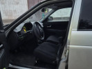 ВАЗ (Lada) Priora 2013 года