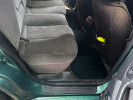 Subaru Legacy 1994 года