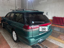 Subaru Legacy 1994 года