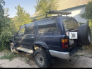 Toyota Hilux Surf 1994 года