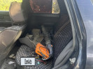 Toyota Hilux Surf 1994 года