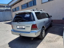 Honda Shuttle 1997 года
